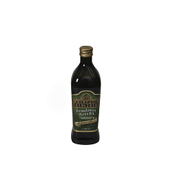 МАСЛО ОЛИВКОВОЕ ФИЛИППО БЕРИО EV 1Л