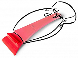 ВАРЕЖКА-СКРЕБОК AVS IC-2103 ВАРЕЖКА-СКРЕБОК AVS IC-2103