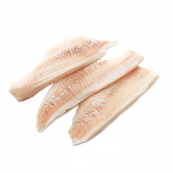 ФИЛЕ МИНТАЯ Б/КОЖИ Б/КОСТИ ЗАМ БЛОК /ВЕС