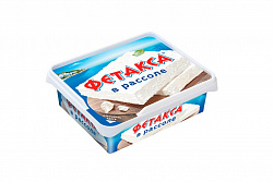 БЗМЖ СЫР ХОХЛАНД ФЕТАКСА В РАССОЛЕ 250ГР БЗМЖ СЫР ХОХЛАНД ФЕТАКСА В РАССОЛЕ 250ГР