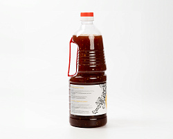 СОУС YAKIMAL ЧИЛИ ДЛЯ КУРИЦЫ 1,8Л