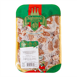 ЦБ СЕРДЦЕ КЦ СТО ЗАМ ПОДЛ