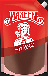СОУС ДЕЛИКАТЕСНЫЙ МАХЕЕВ БАРБЕКЮ 1000ГР