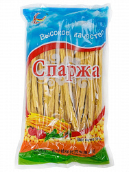СПАРЖА СОЕВАЯ 500ГР