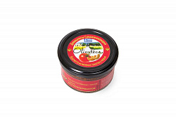 БРУСКЕТТА ИЗ ВЯЛЕНЫХ ТОМАТОВ С КЕШЬЮ СТ/Б OLIVATECA 150ГР