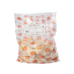 ПЕЛЬМЕНИ ВРЕМЯ ГОТОВИТЬ СЛИВОЧНЫЕ 1КГ