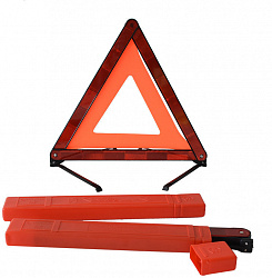 ЗНАК АВАРИЙНОЙ ОСТАНОВКИ ЗНАК АВАРИЙНОЙ ОСТАНОВКИ