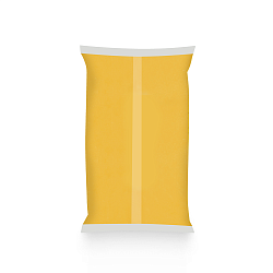 БАЛК ГОРЧИЧНЫЙ HEINZ, 0,7КГ