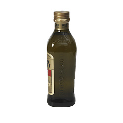 МАСЛО ОЛИВКОВОЕ ФИЛИППО БЕРИО ФРУТТАТО EV 0,5Л
