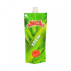 ХРЕН МАХЕЕВ СТОЛОВЫЙ 140ГР ДП