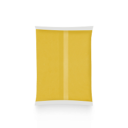 БАЛК СЫРНЫЙ HEINZ, 1 КГ