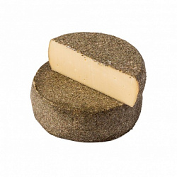 БЗМЖ СЫР ШВЕЙЦАРСКИЕ АЛЬПЫ В ТРАВАХ /ВЕС