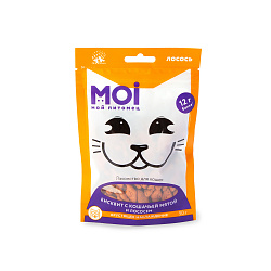 КОФЕ ЖАРДИН КОЛУМБИЯ МЕДЭЛЛИН РАСТВОРИМЫЙ 75ГР М/У