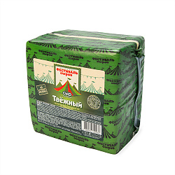 БЗМЖ СЫР ФЕСТИВАЛЬ СЫРОВ ТАЕЖНЫЙ 50% /ВЕС