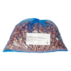 АРАХИС В ЖЖЕНОМ САХАРЕ /ВЕС