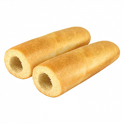 БАГЕТ ДЛЯ ФРАНЦУЗСКОГО ХОТ-ДОГА