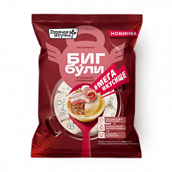 ПЕЛЬМЕНИ БИГБУЛИ #МЕГАВКУСИЩЕ ГОРЯЧАЯ ШТУЧКА 700ГР