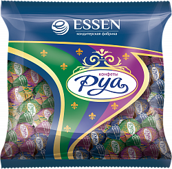 КОНФЕТЫ ЭССЕН РУА 500 ГР
