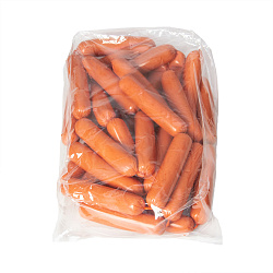 СОСИСКИ ДЛЯ ЗАПЕКАНИЯ ДЫМ ДЫМЫЧ /ВЕС