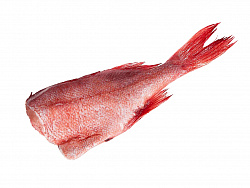 ОКУНЬ МОРСКОЙ ДАРЫ АТЛАНТИДЫ ВЕС/ФАС