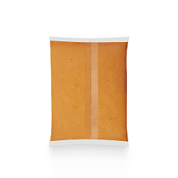 БАЛК 1000 ОСТРОВОВ  HEINZ 1 КГ