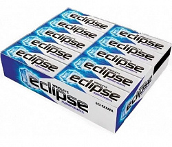 Ж/Р ЭКЛИПС ЛЕДЯНАЯ СВЕЖЕСТЬ 14ГР