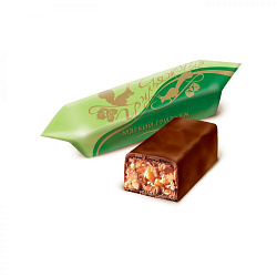 КОНФЕТЫ КРАСНЫЙ ОКТЯБРЬ МЯГКИЙ ГРИЛЬЯЖ /ВЕС