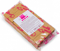 ВАФЛИ СД ТРЮФЕЛЬНЫЕ 300ГР