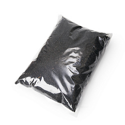 КУНЖУТ ОБЖАРЕННЫЙ ТЕМНЫЙ 1КГ