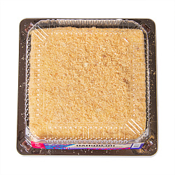 ТОРТ НАПОЛЕОН ЛИРОНАС 320ГР