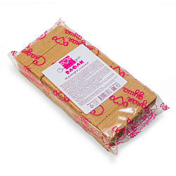 ВАФЛИ СД ТРЮФЕЛЬНЫЕ 300ГР