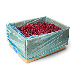 ВИШНЯ БЫСТРОЗАМОРОЖЕННАЯ Б/К (СЕРБИЯ) ВЕС