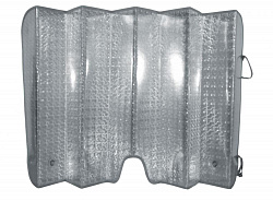 ШТОРКА СОЛНЦЕЗАЩИТНАЯ 150Х80СМ AVS ШТОРКА СОЛНЦЕЗАЩИТНАЯ 150Х80СМ AVS