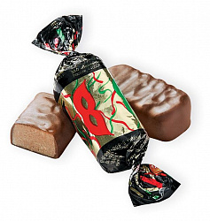 КОНФЕТЫ МАСКА /ВЕС