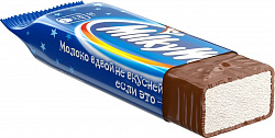 ШОКОЛАД МИЛКИ ВЕЙ МП 4*26Г