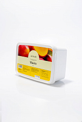 МАНГО ПЮРЕ 1КГ