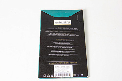 ПРОШУТТО КРУДО ИЗ ЯГНЕНКА 30ГР НАРЕЗКА