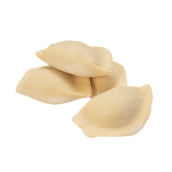 ПЕЛЬМЕНИ ВРЕМЯ ГОТОВИТЬ СЛИВОЧНЫЕ 1КГ