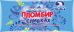 БЗМЖ МОРОЖЕНОЕ НЧ НА СЛИВКАХ БРИКЕТ СЕМЕЙНЫЙ 200ГР/24ШТ БЗМЖ МОРОЖЕНОЕ НЧ НА СЛИВКАХ БРИКЕТ СЕМЕЙНЫЙ 200ГР/24ШТ