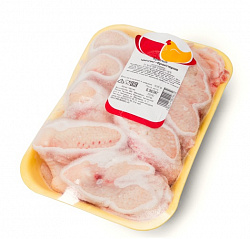 КРЫЛО ЦБ ЮБИЛЕЙНОЕ ЗАМ ПОДЛ МОРДОВИЯ /ВЕС