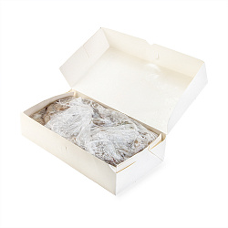 КРЕВЕТКИ VANNAMEI 21/25 С/М, Б/Г В ПАНЦИРЕ БЛОК 1,8КГ ЭКВАДОР