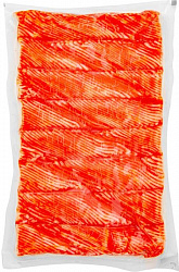 КРАБОВЫЕ ПАЛОЧКИ СОЧНЫЙ КРАБ САНТА-БРЕМОР 500ГР