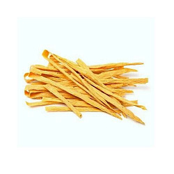 СПАРЖА СОЕВАЯ 500ГР