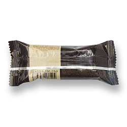 БЗМЖ СЫРОК ТВОРОЖНЫЙ ПЕСТРАВКА ГЛАЗИР С ВАНИЛЬЮ 23% 40ГР