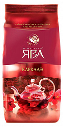 ЧАЙ ПРИНЦЕССА ЯВА КАРКАДЕ М/У 80ГР