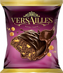 КОНФЕТЫ ВЕРСАЛЬ 500ГР
