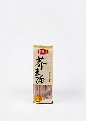 ЛАПША УДОН УЭЙТ ВИЛАДЖ 300ГР