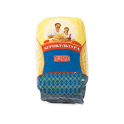 ПШЕНО АГРОКУЛЬТУРА 800ГР