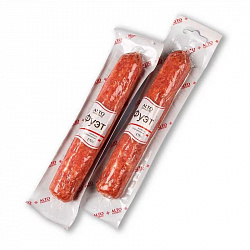 КОЛБАСА ФУЭТ С/В ALTO CONCETTO 170ГР