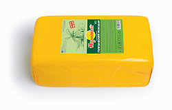 БЗМЖ СЫР ГОЛЛАНДСКИЙ 45% ПРОСТОНАРОДНЫЙ/ВЕС